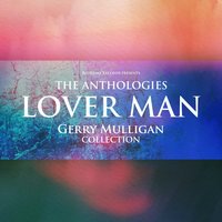 Moonlight in Vermont - Gerry Mulligan Quartet