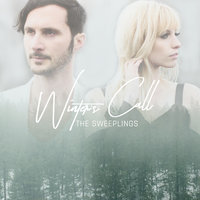 Winter's Call - The Sweeplings