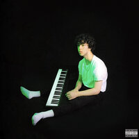 Final Boss - Ethan Bortnick