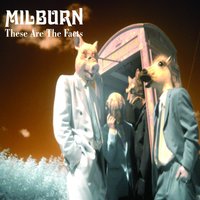 Count To 10 - Milburn