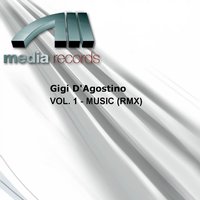 Music - Gigi D'Agostino