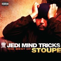 Heavy Metal Kings - Ill Bill, Jedi Mind Tricks