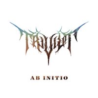 Pain (Ruber) - Trivium