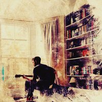 Your Love - Allman Brown