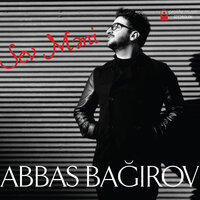Tapdıq, İtirdik - Аббас Багиров
