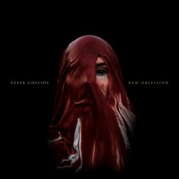 Pretend - Vesta Collide