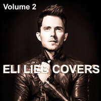 Till the World Ends - Eli Lieb