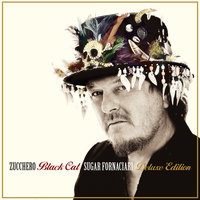 Fatti Di Sogni - Zucchero
