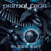 Magic Eye - Primal Fear