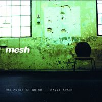 The Damage You Do - Mesh