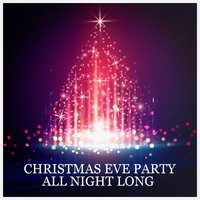 Merry Xmas Everybody - The Xmas Specials
