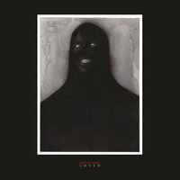Feathers & Lips - KEN mode