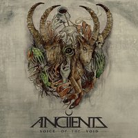 Worshipper - Anciients