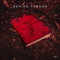 Going Down - Deniro Farrar