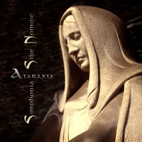 Vespertilia - Ataraxia