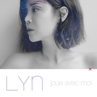 i i - Lyn