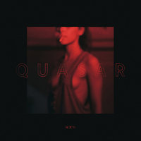 Paris - NXN