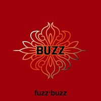 Coward - Buzz