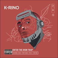 Worth More Dead - K Rino
