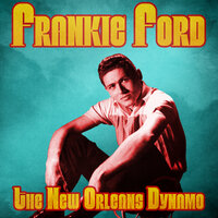 Time After Time - Frankie Ford
