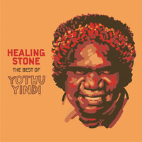 Yirrmala - Yothu Yindi