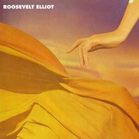 Sea - Roosevelt