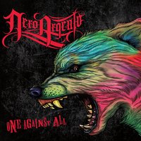Kill the Lies - Neroargento