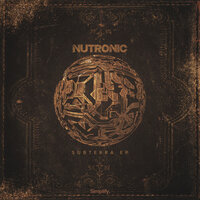 Run Away - NUTRONIC