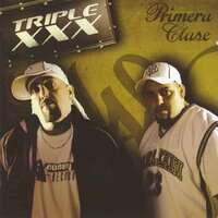 Mi Sueño - Triple XXX