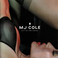 Wondering Why - MJ Cole, Vula Malinga