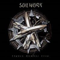Strangler - Soilwork