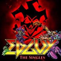 The Spirit - Edguy