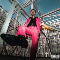 Satan I'm On The Way - YOUNGOHM
