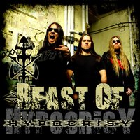A Coming Race - Hypocrisy