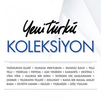 Ömrüm Zindan İçinde - Yeni Türkü