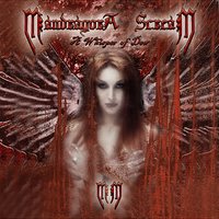 Close Every Door - Mandragora Scream