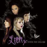 Blackout - Lillix