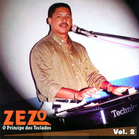 Meu Vício É Você - ZEZO