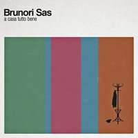 Secondo me - Brunori SAS