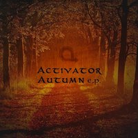 Wesker - Activator