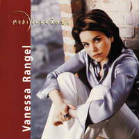 Do Avesso - Vanessa Rangel