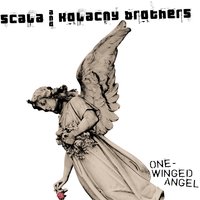 Jóga - Scala & Kolacny Brothers