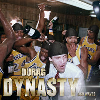 Fish Meat - Durag Dynasty, Planet Asia, Tristate