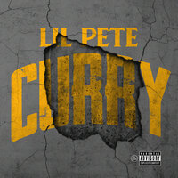 Curry - Lil Pete
