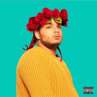 Hollywood - nessly, Safe