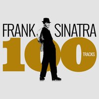 Come Dance With Me - Frank Sinatra, Billy May and His Orchestra