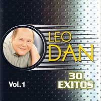 Fanny (Jamás Podré Olvidar) - Leo Dan