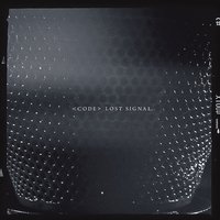 On Blinding Larks - Code