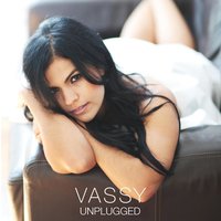 History - VASSY