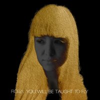 Pockets - Fiora
